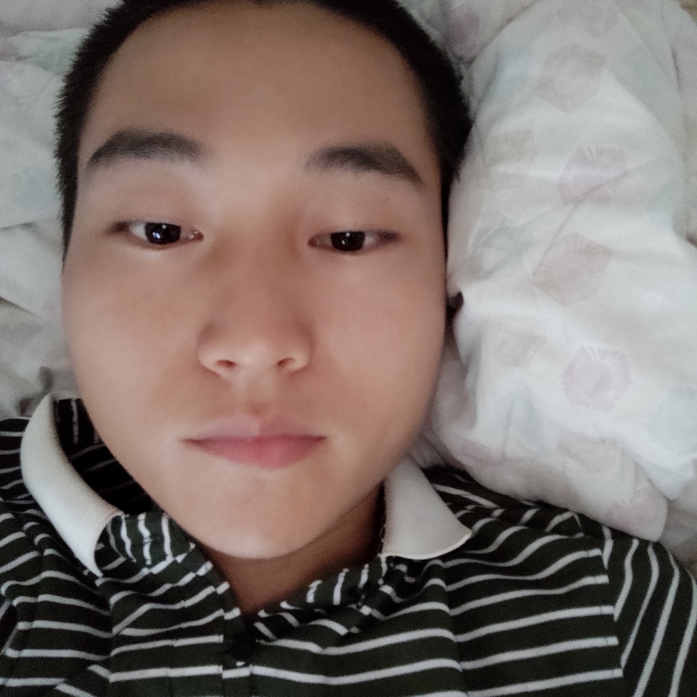 俏皮苦恋小蚂蚁的照片