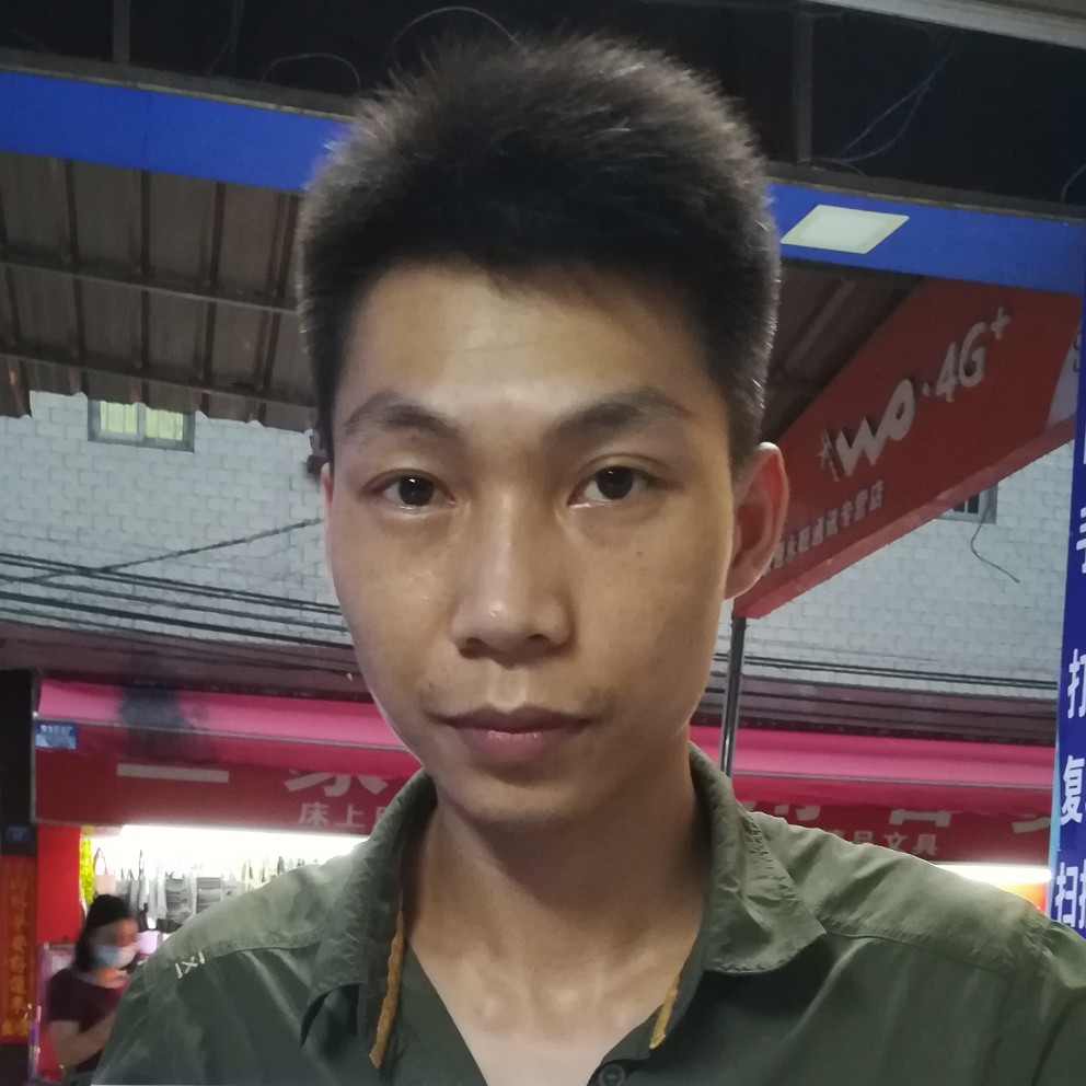 青衫苦恋务实的照片
