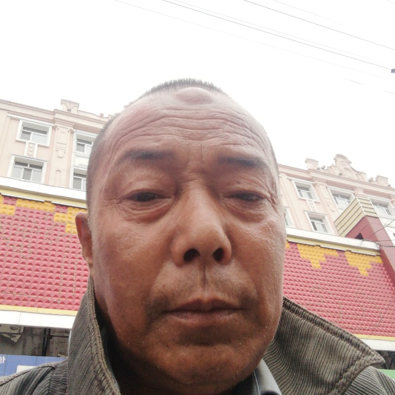 淡然丝袜h的照片