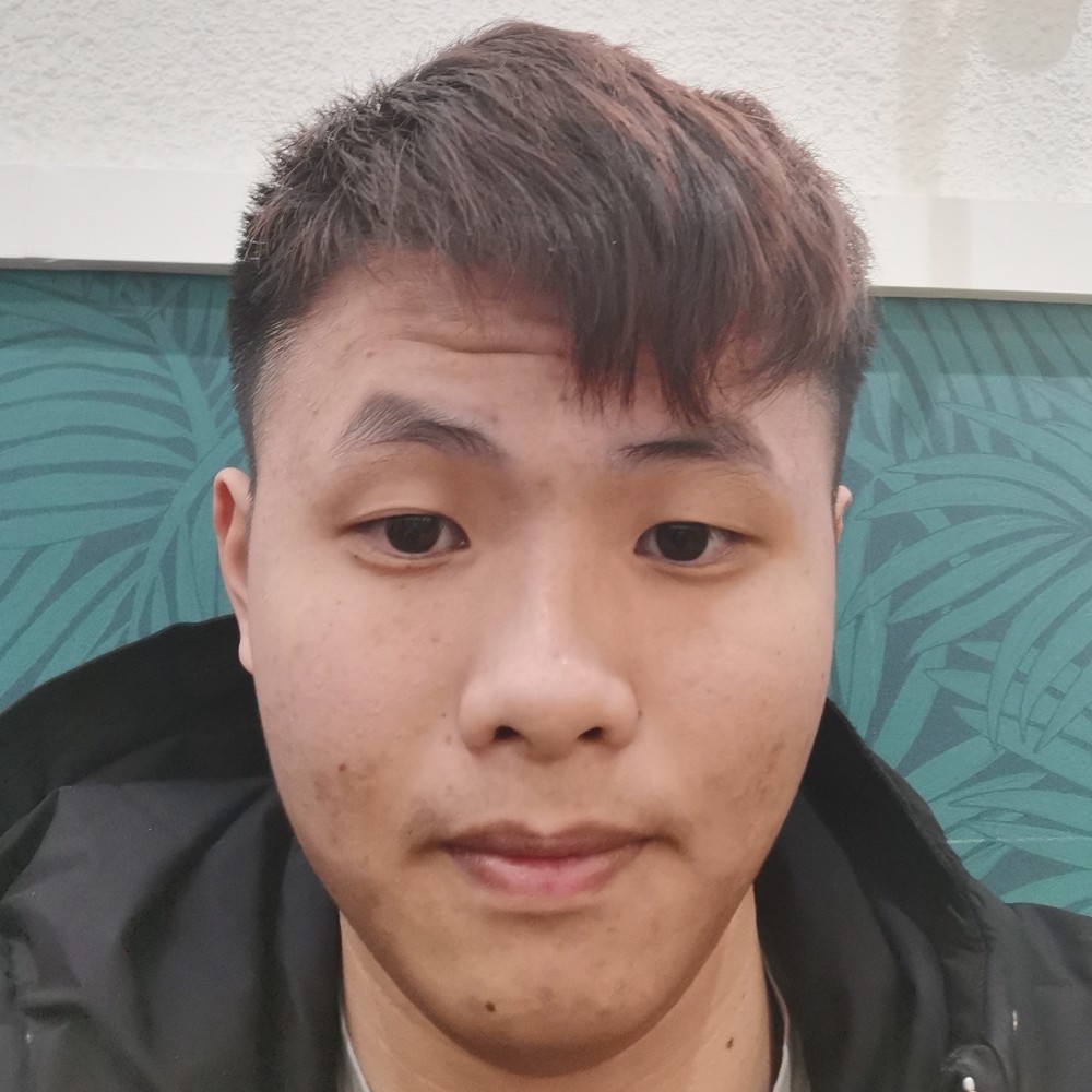 会员583964300的照片
