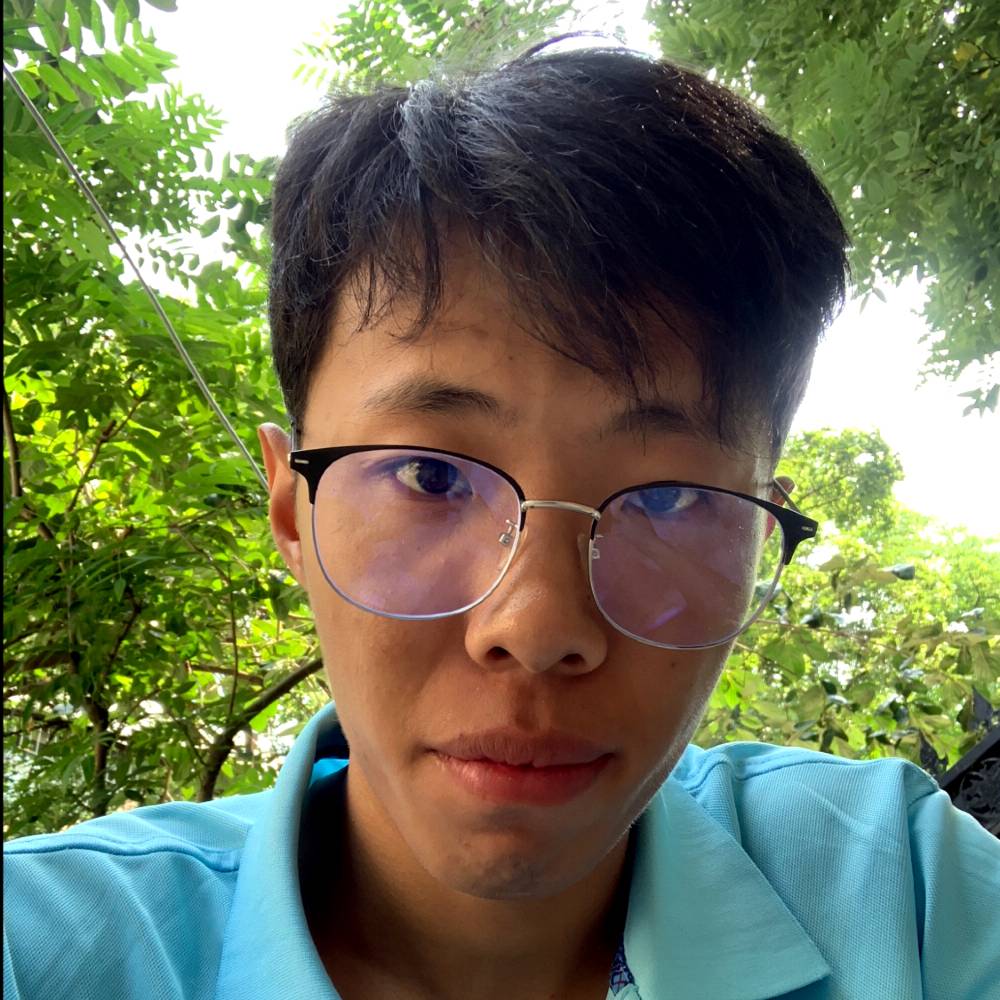 栗子留的照片
