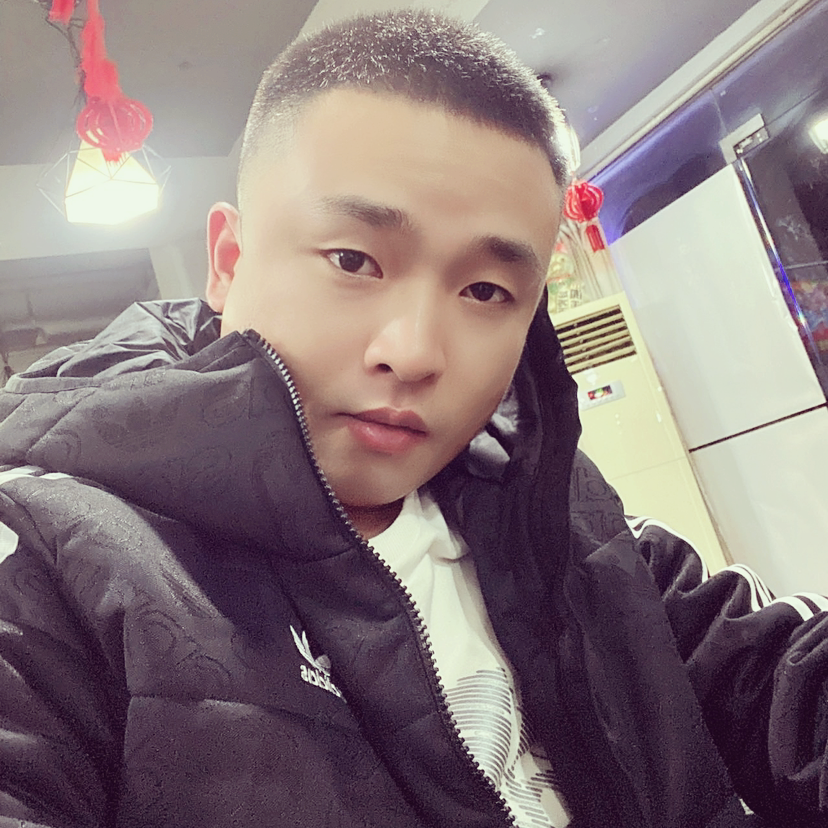 刺魂的照片