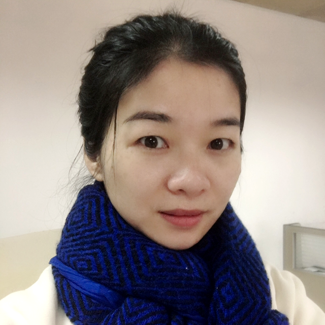 Xuesu的照片