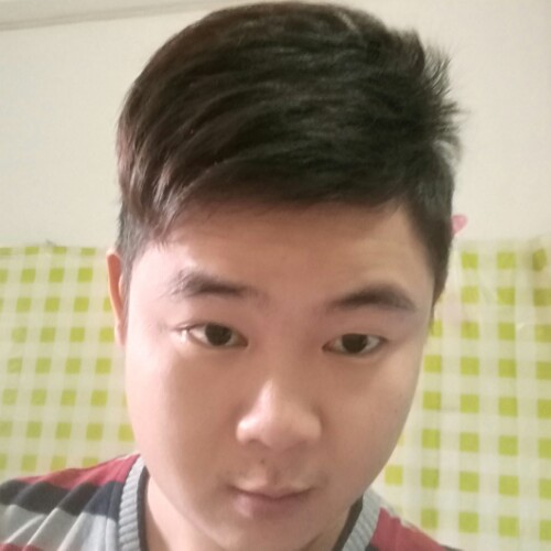 荒城1旧梦的照片
