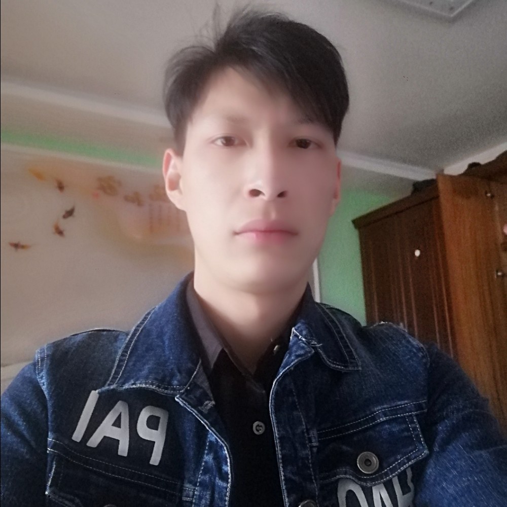 会员677440576的照片