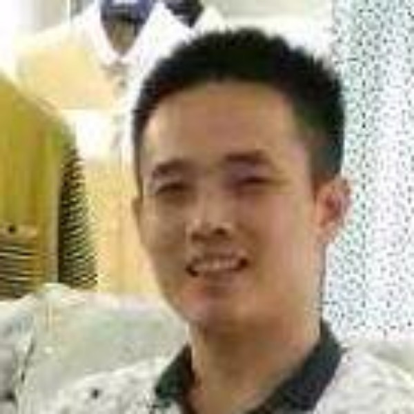 害怕朋友的照片
