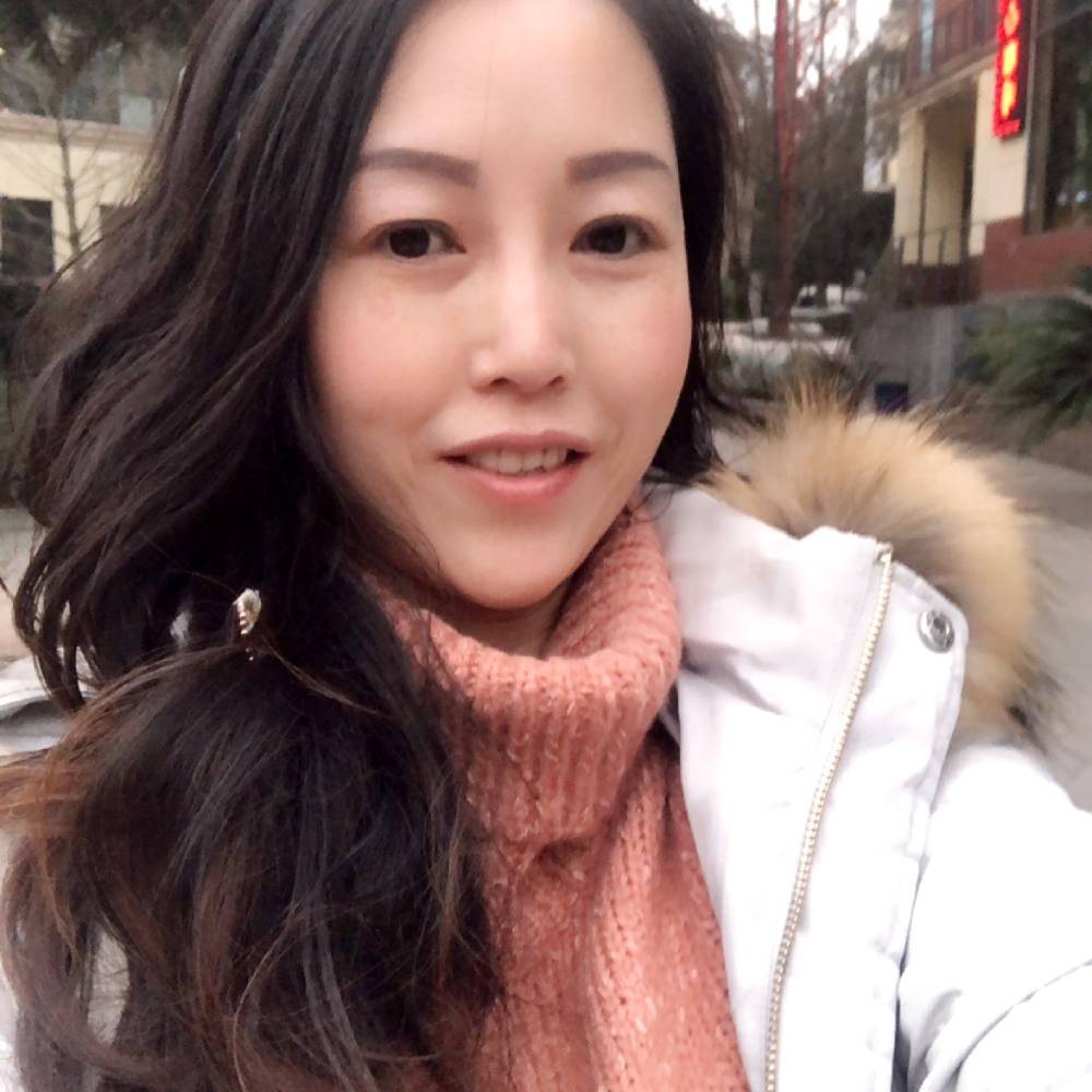 高级管理的照片