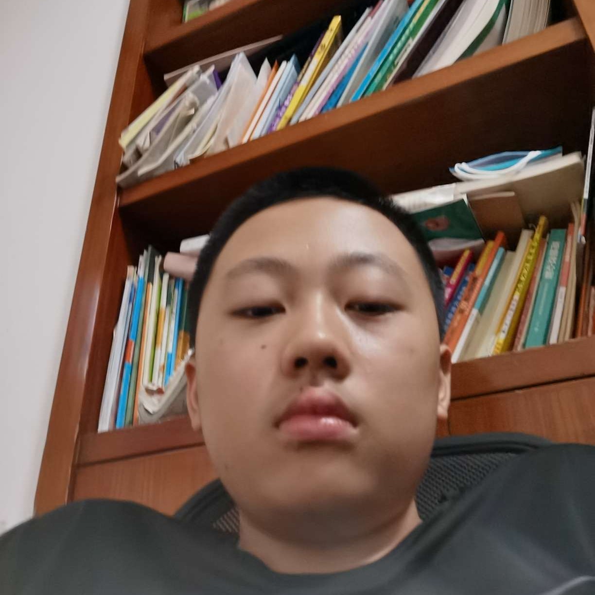踏实放弃诺言的照片