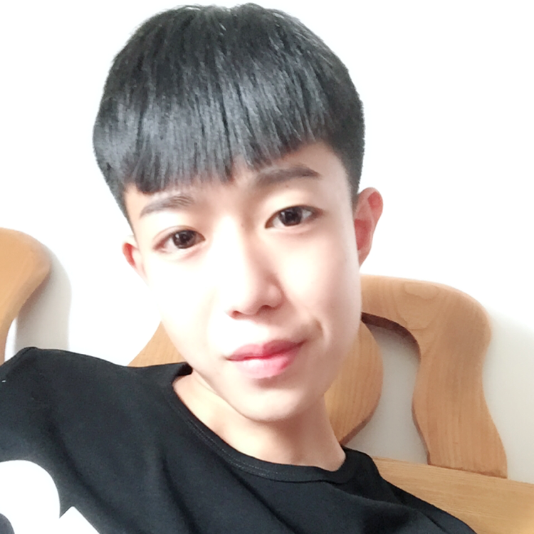 音响愤怒的照片