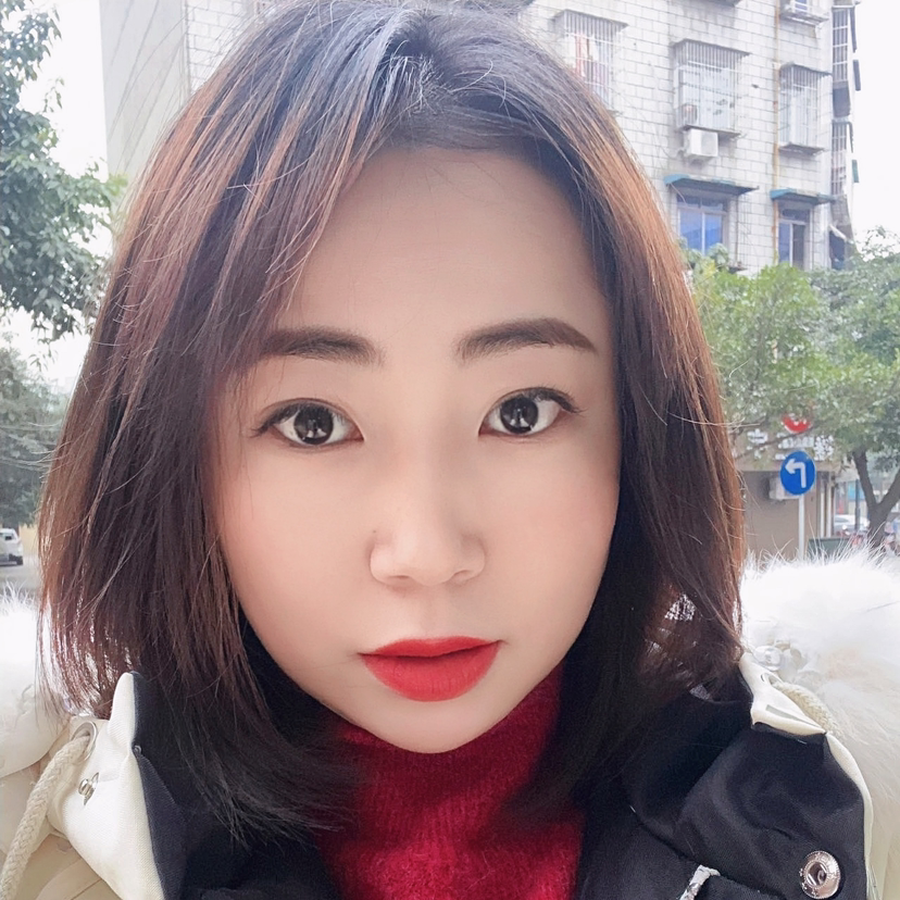 金鱼拾忆的照片