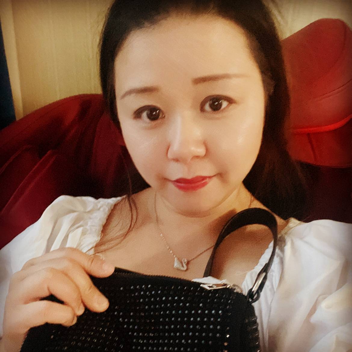 钢笔个性十足的照片