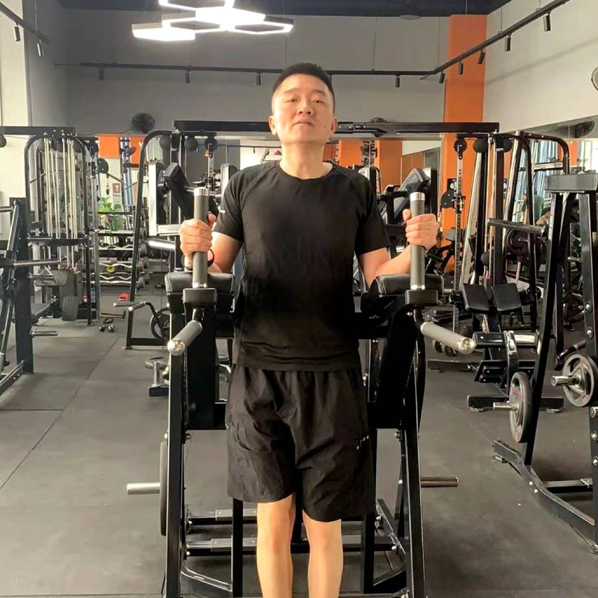 国学小得的照片