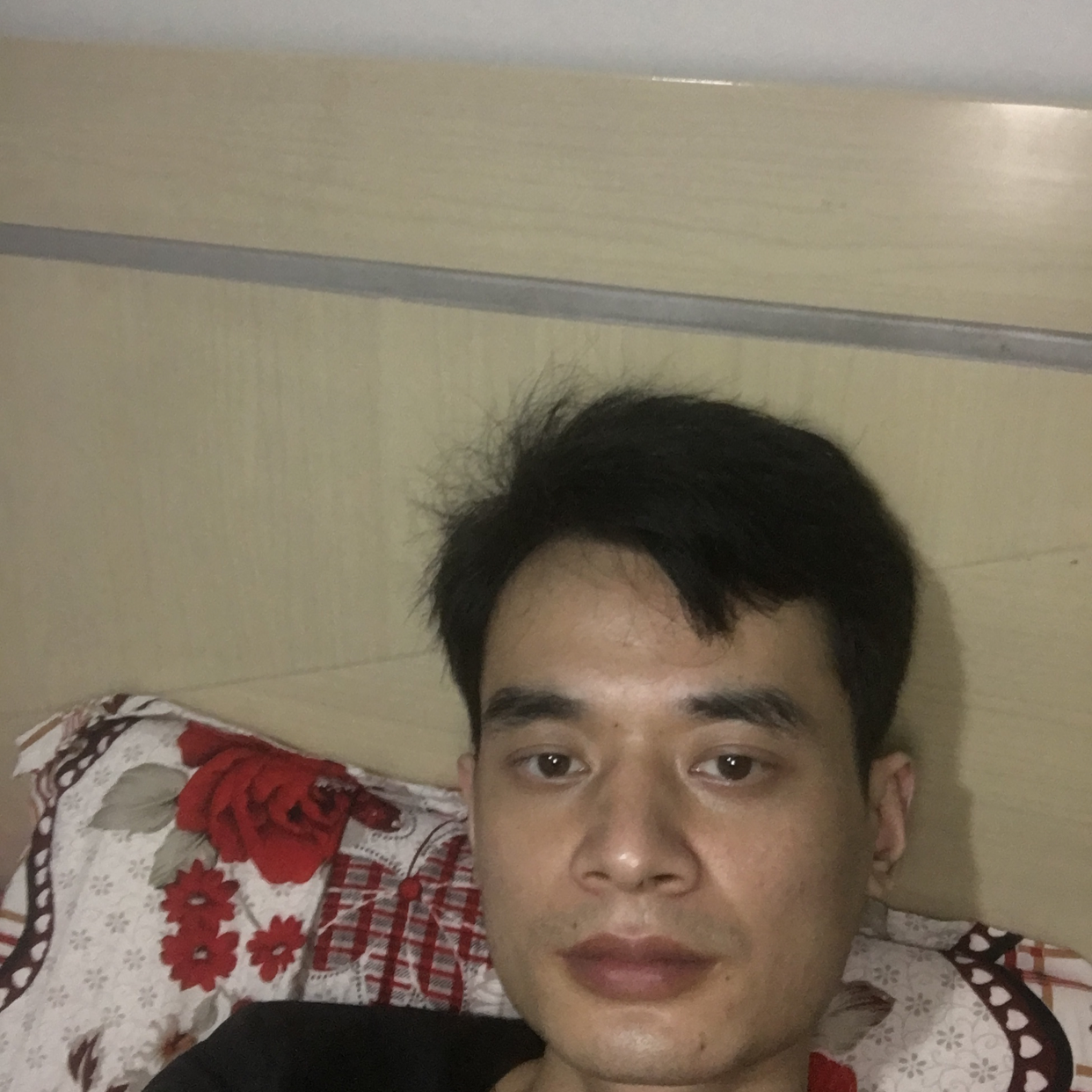 叭叭叭呀呀呀的照片