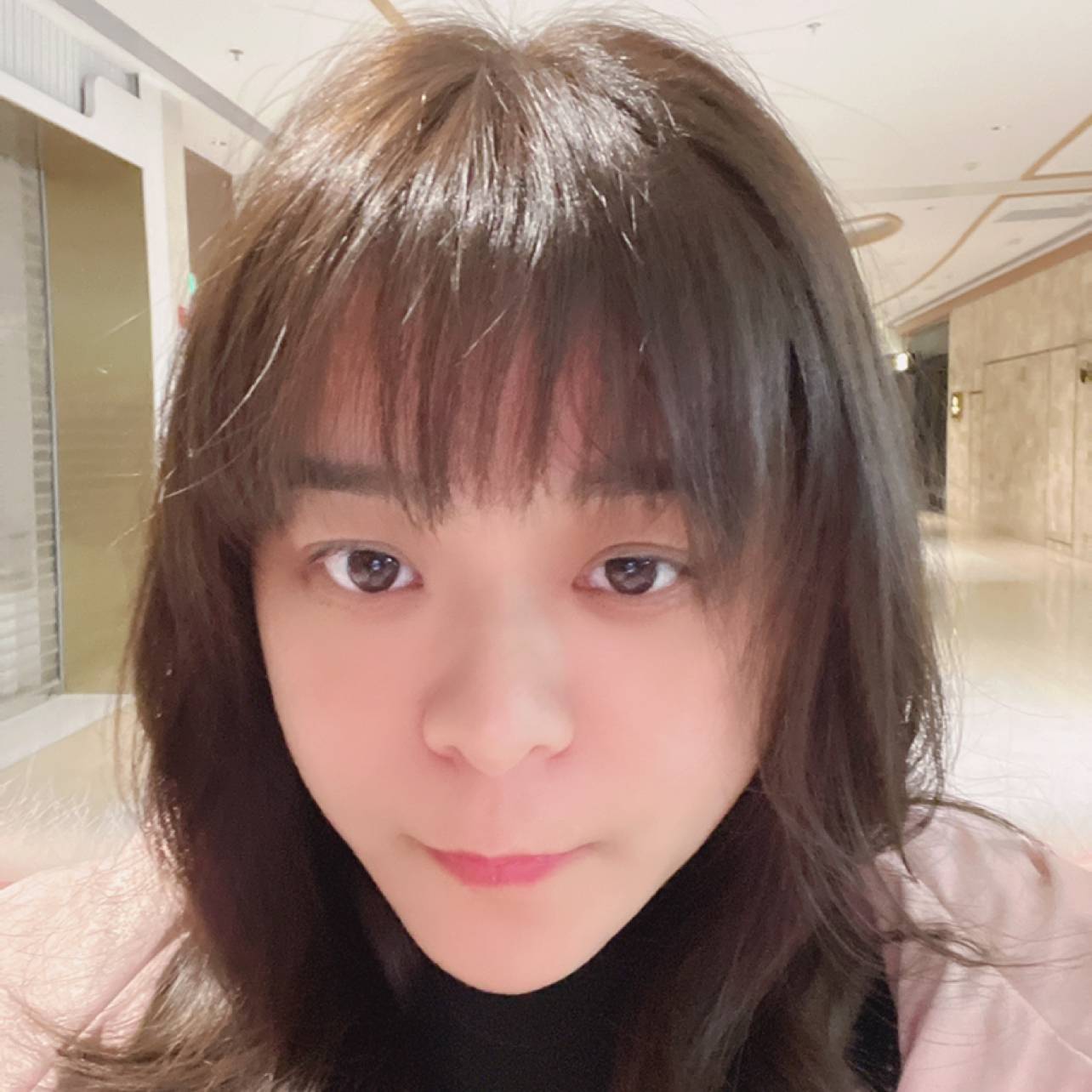 媌小米的照片