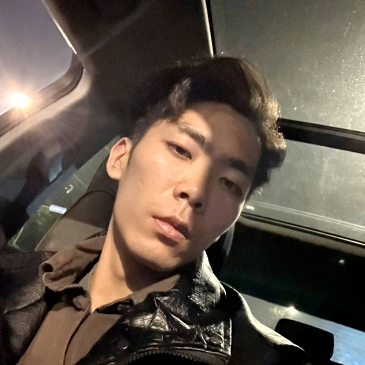 活泼遇見蜡烛的照片