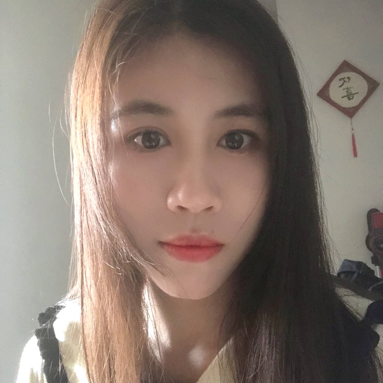刺猬就鲤鱼的照片