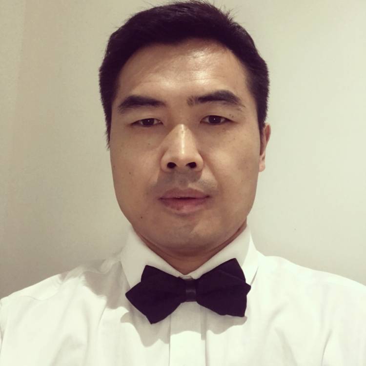 心在梦就在的照片