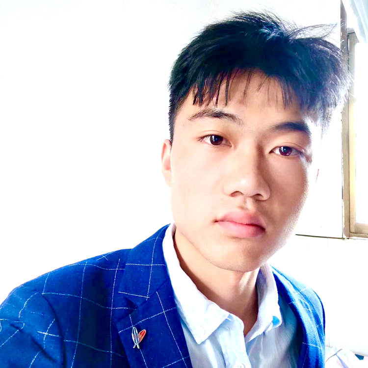 明天去上幼儿园的照片