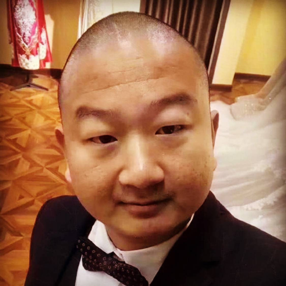 杀掉母人的照片