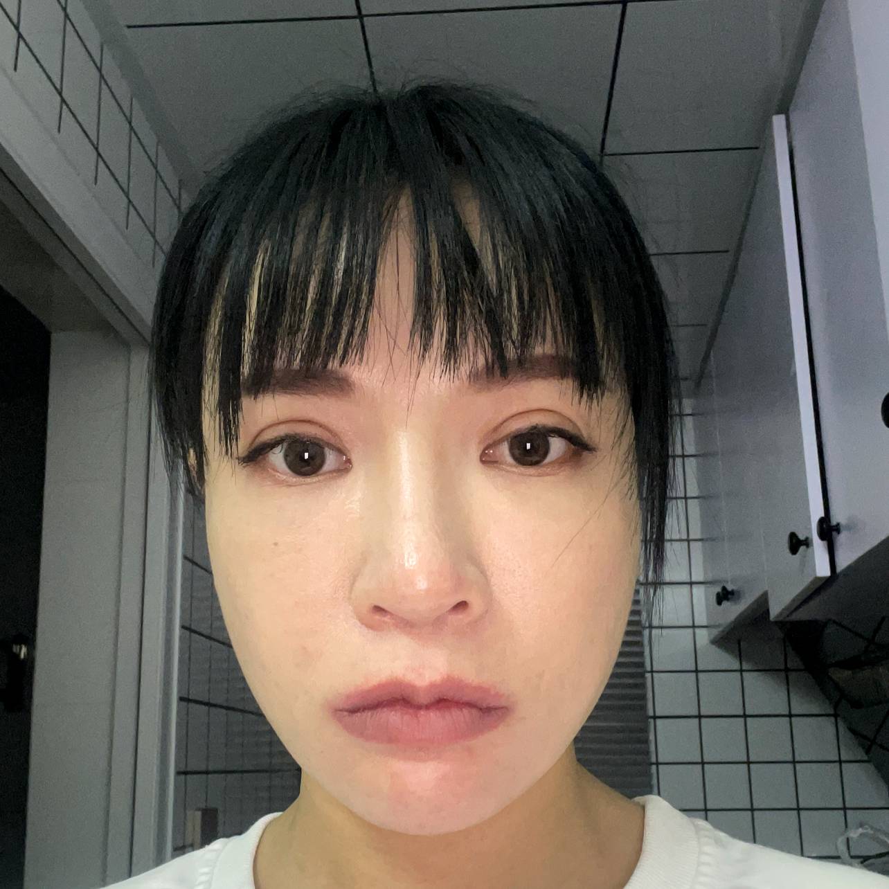 洪嘉彤的照片