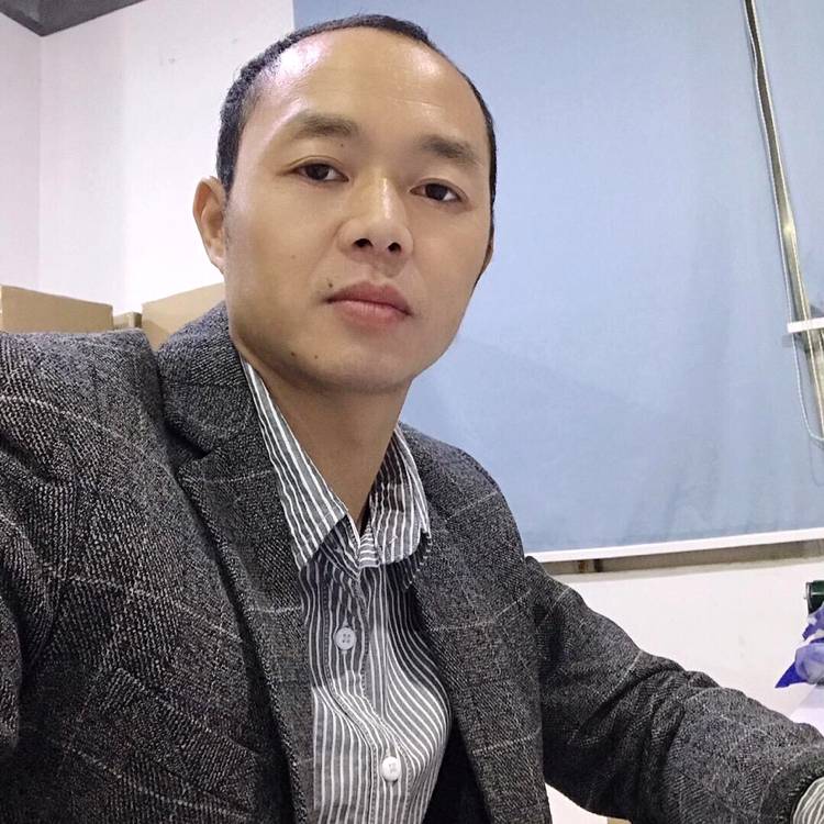 无奈爱恋小海豚的照片