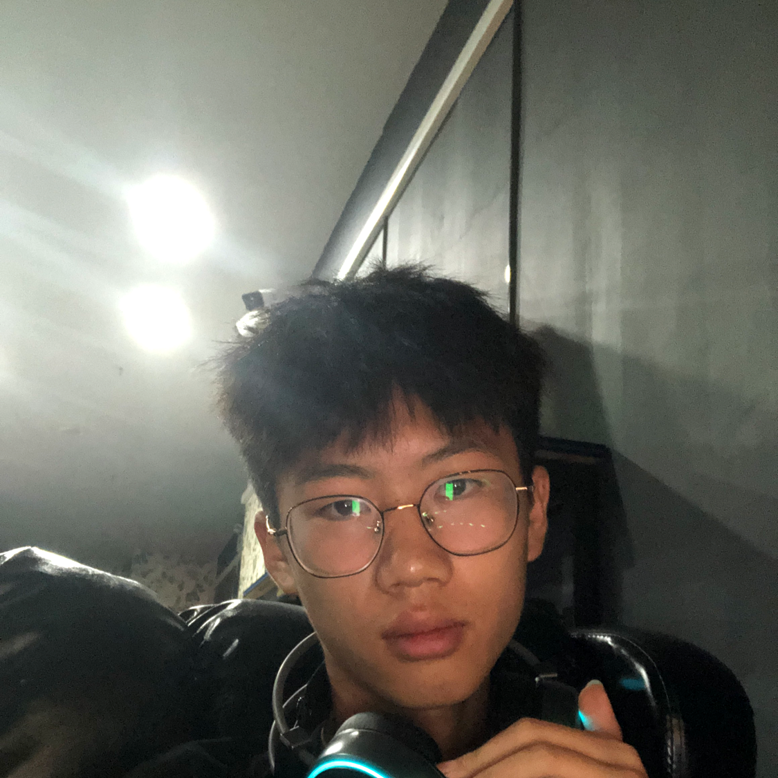 初雨多么甜甜的照片