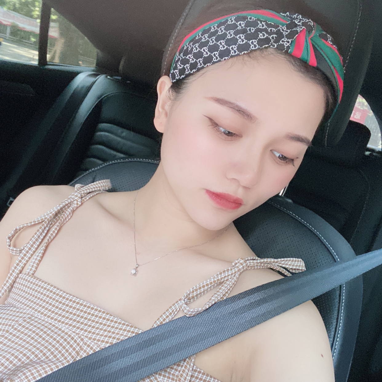 回忆吃醋无情的照片