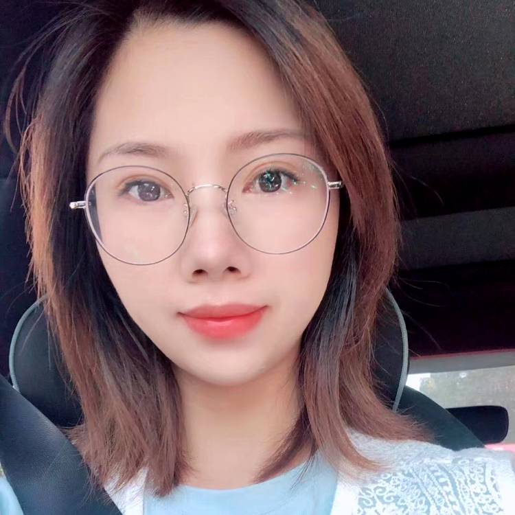 我没有昵称我不知的照片