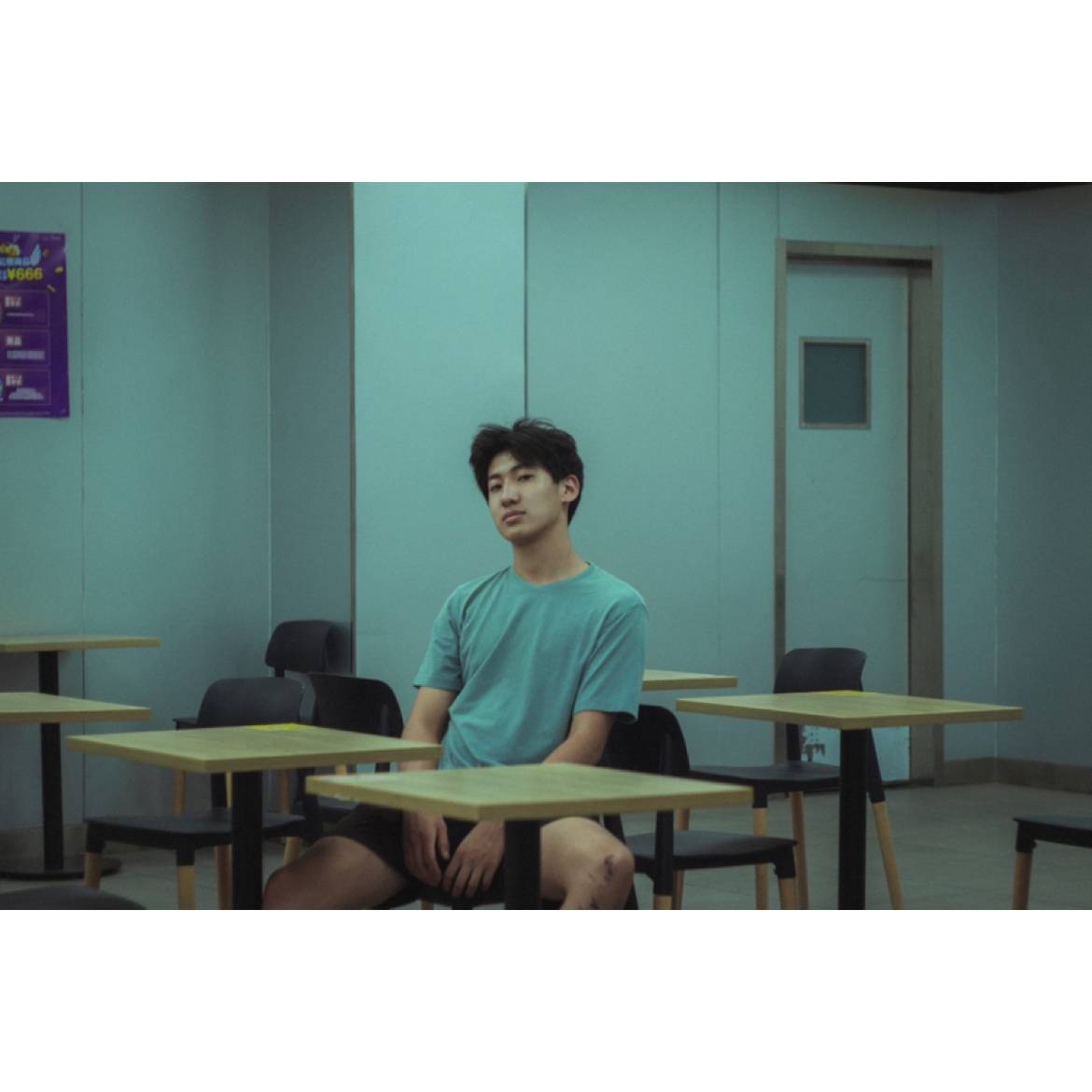 会员167111663的照片