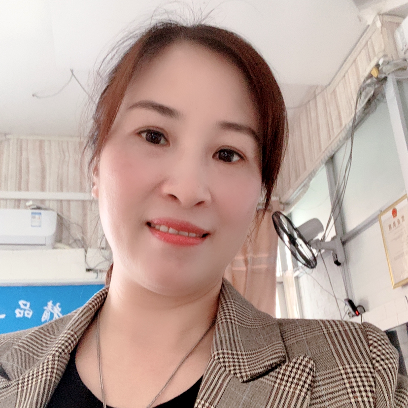 会员136848927的照片
