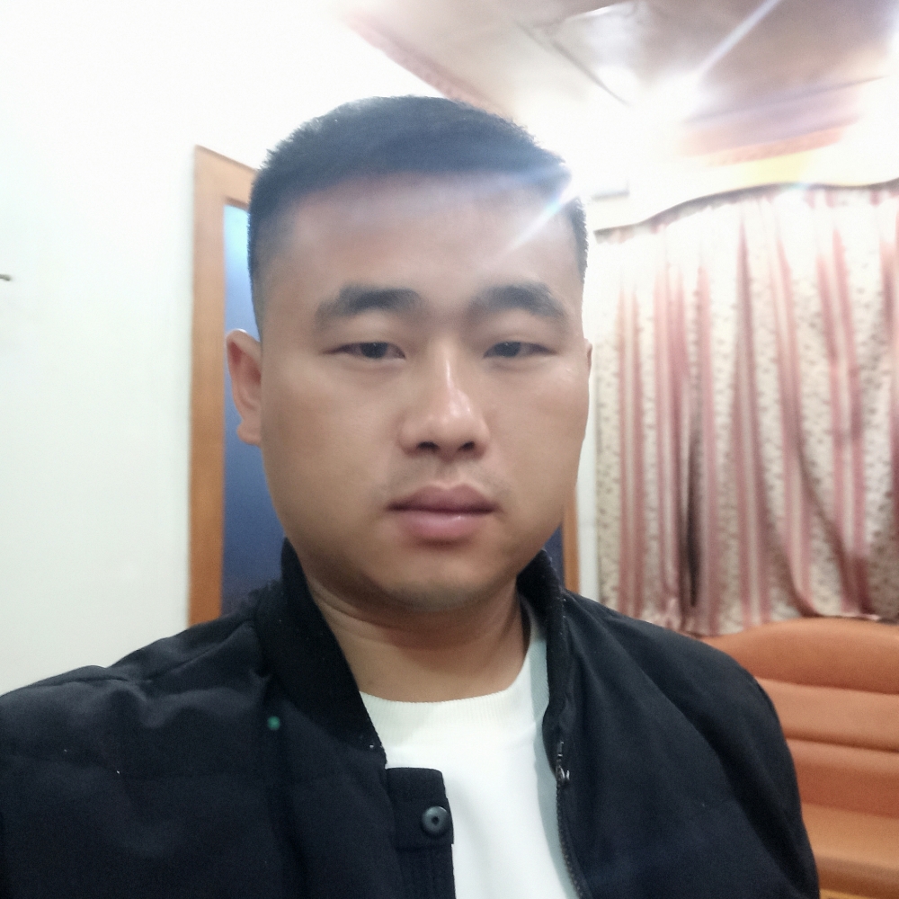 付道仁的照片