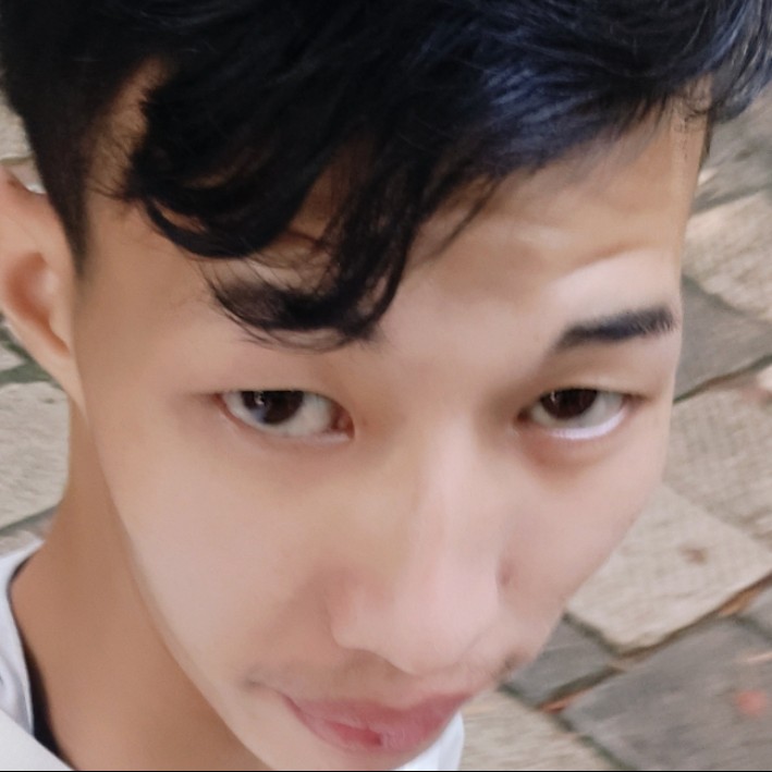 妖娆多么野狼的照片