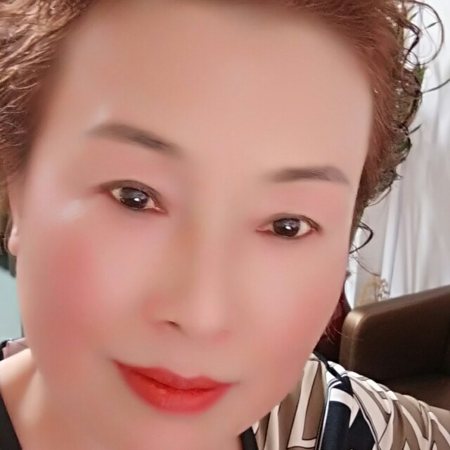 高级经络调理师的照片