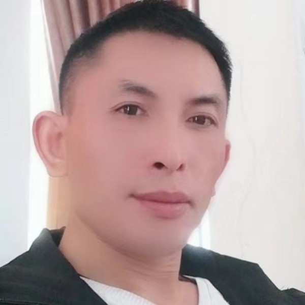 懂得珍惜才懂得爱的照片