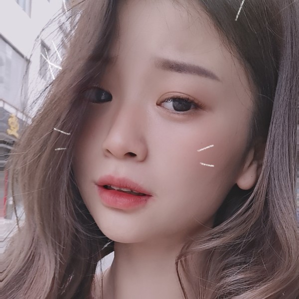 令胡晓燕的照片
