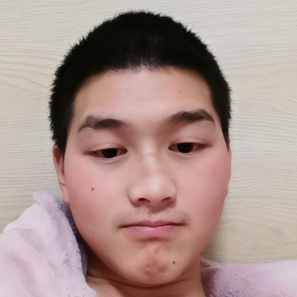 GYU的照片