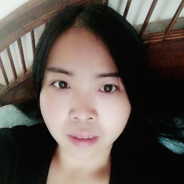 顺其自然czx的照片