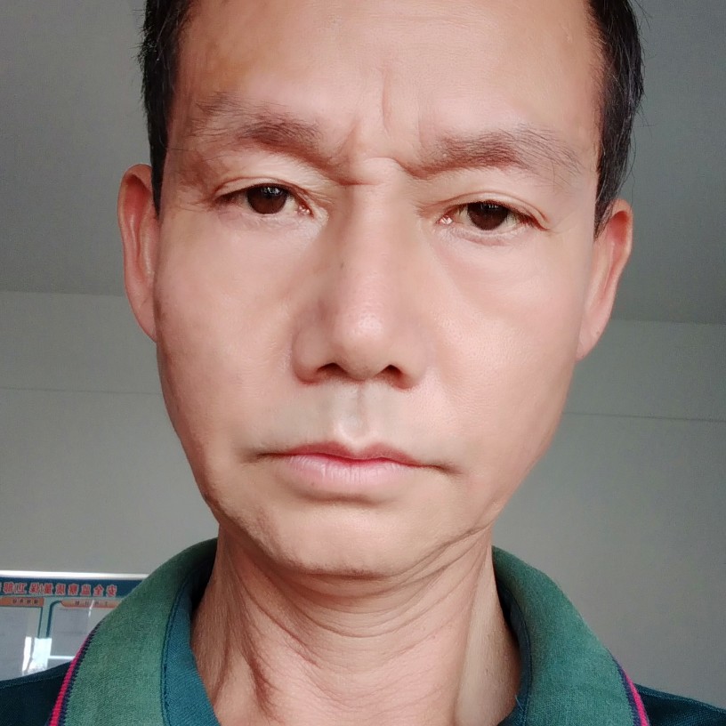 会员015880682的照片