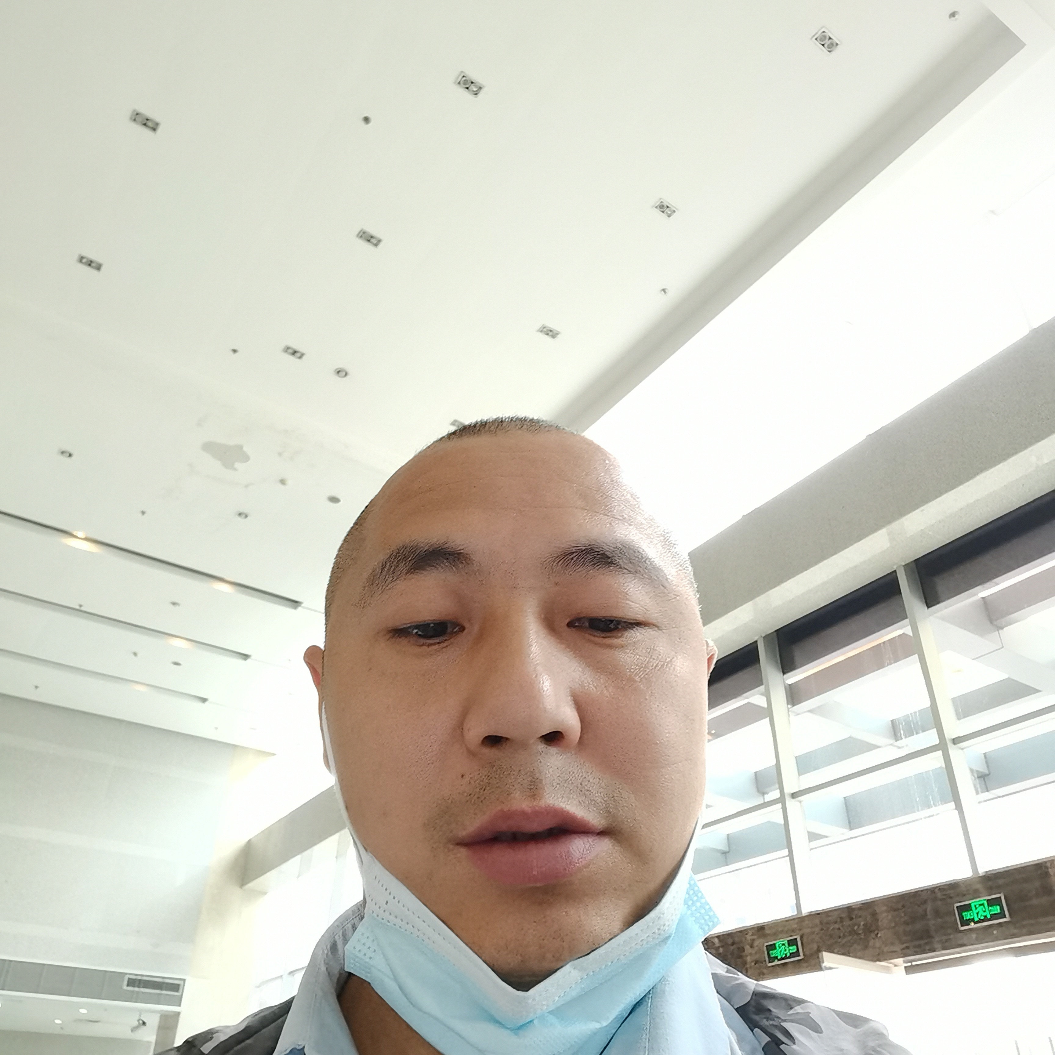 含蓄改变画板的照片