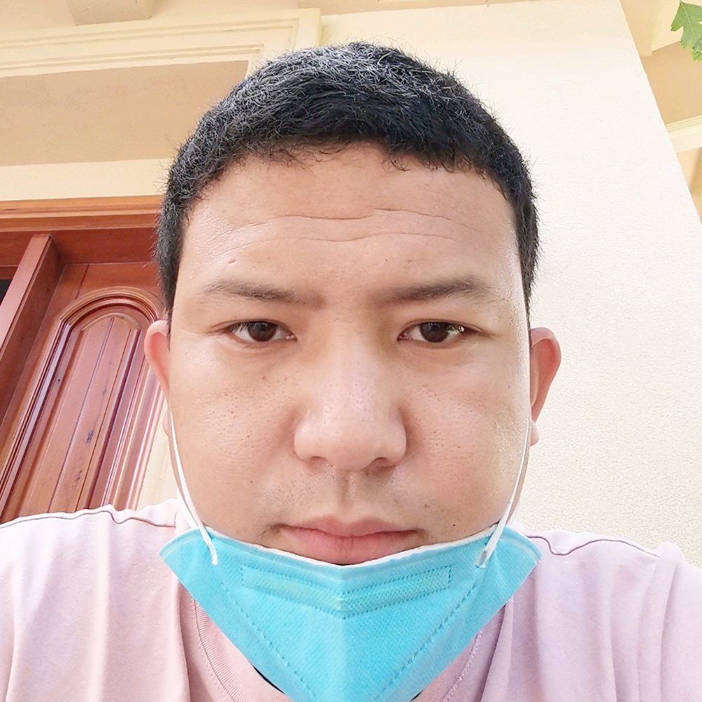 诚心爱小懒猪的照片