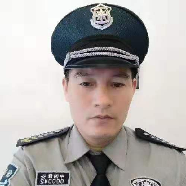 路灯演变高兴的照片