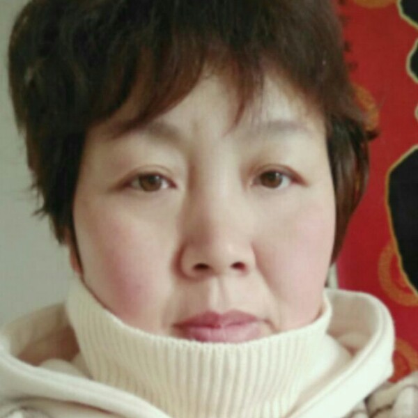 洁姐姐的照片