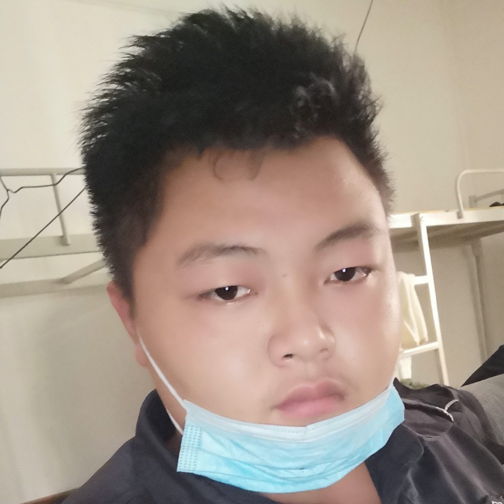 会员297841905的照片