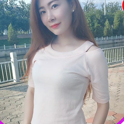 钻石眼睛大郭全崇的照片