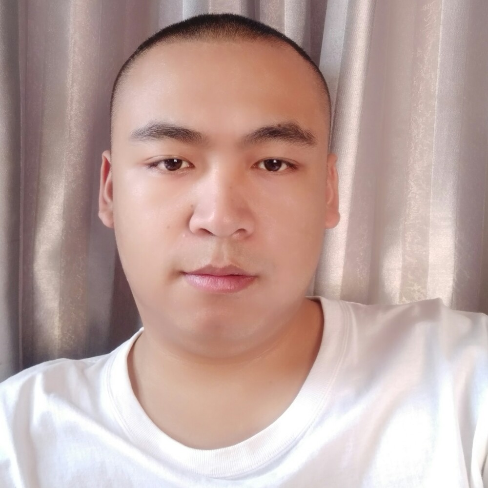 茉莉多么黯然的照片