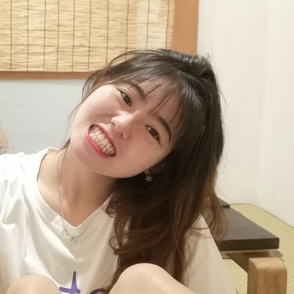 婷妹妹哦的照片