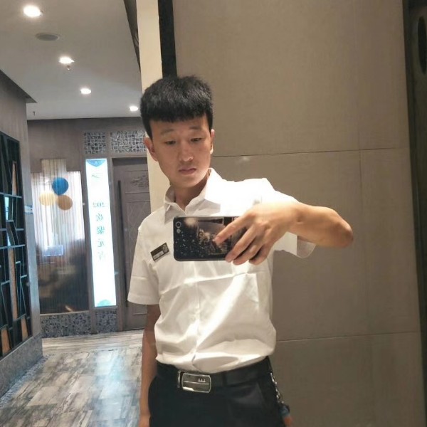 真心找个女朋友刘的照片