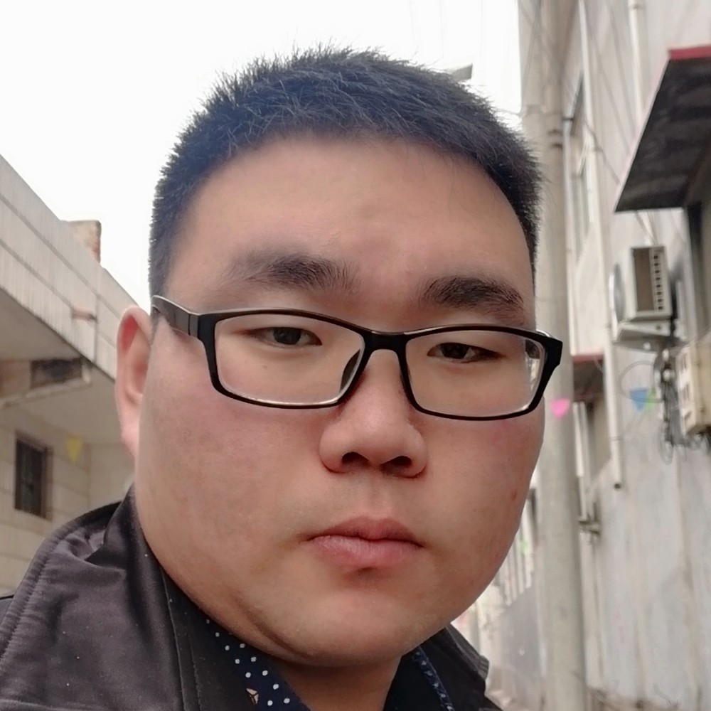 爱情花海的照片