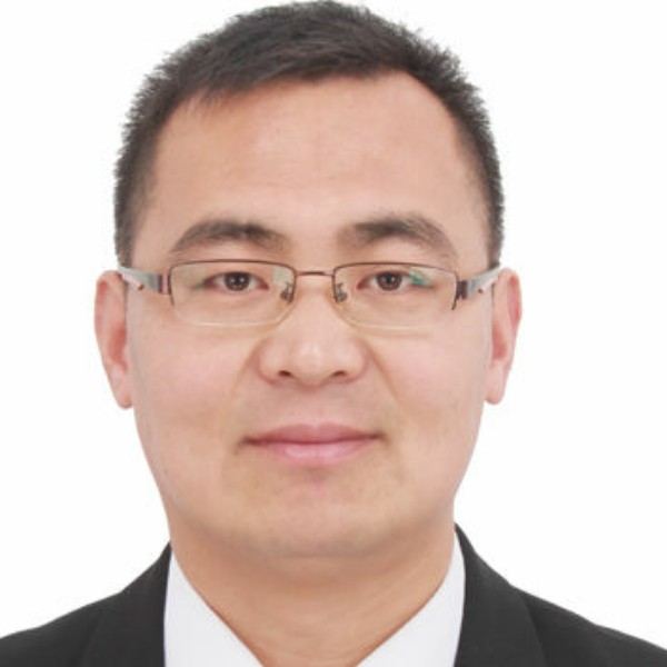 永久恋人的照片
