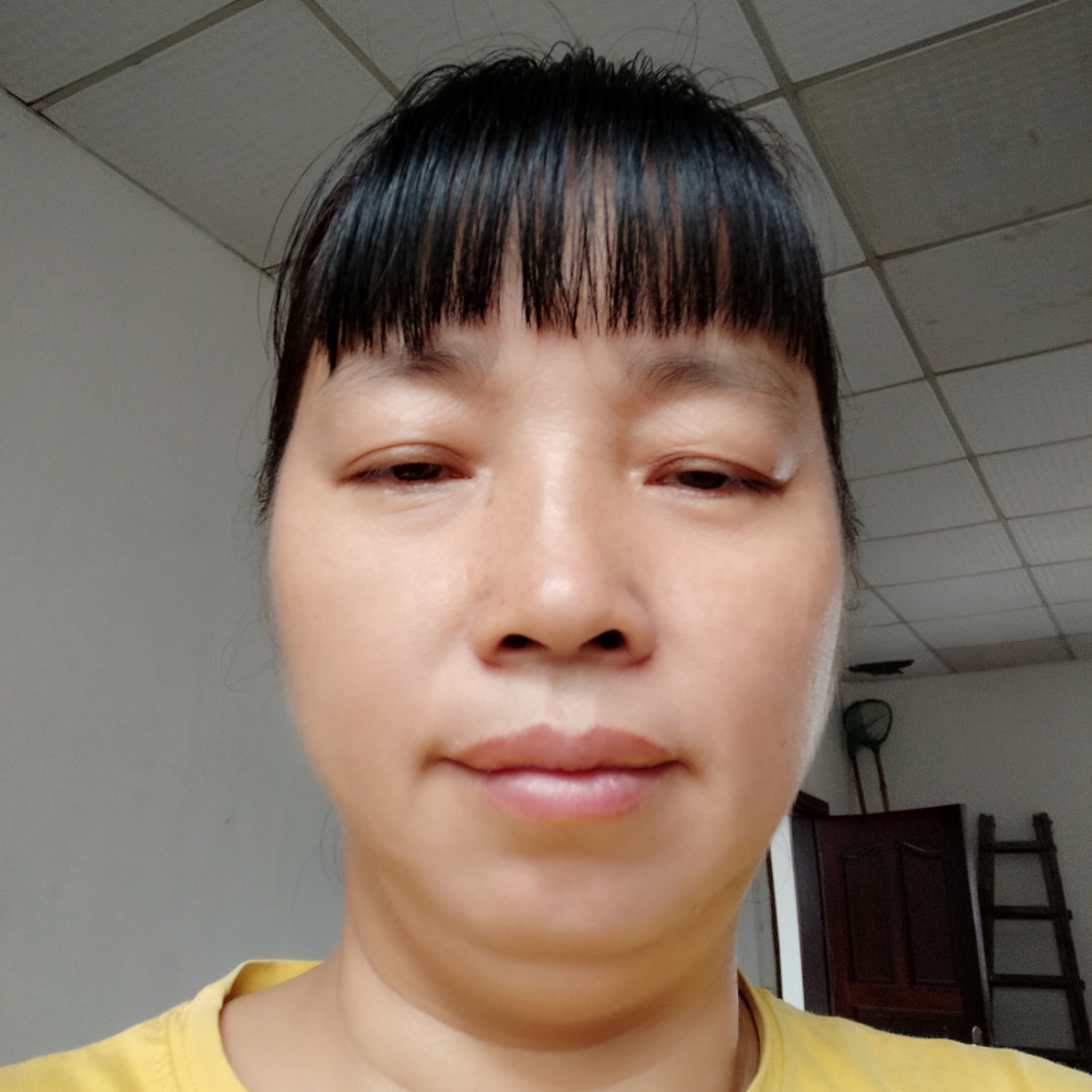小羊l的照片
